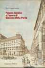Palazzo Giustini e l’opera di Giacomo Della Porta :