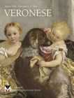 Veronese :