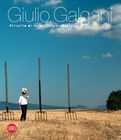 Giulio Galgani : ritratto di un artista irregolare