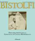 Leonardo Bistolfi : percorsi inediti dalla Gipsoteca di Casale Monferrato