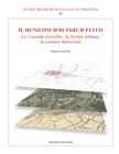 Pietro Battoni : opere 2013-2023