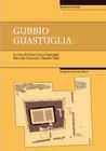 Gubbio Guastuglia :