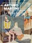 Arturo Martini : la trama dei sogni : catalogo della mostra (Savona, 22 marzo-15 luglio 2024)