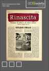 Arte e comunismo in Italia, 1943-1964 :