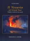 Il Vesuvio nel Grand tour : vedute e scritti di tre secoli