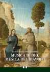 Musica di Dio, musica del diavolo : appunti di musica sacra