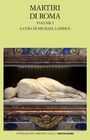 Martiri di Roma, I :