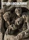 Studi di scultura : età moderna e contemporanea, 5 (2023)