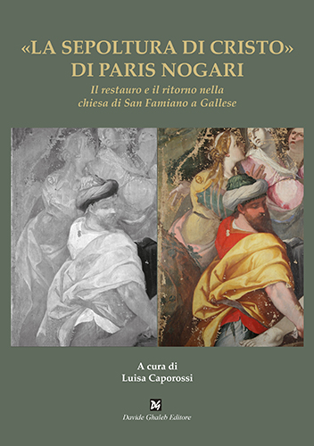 copertina_libro_isbn_9781280668615