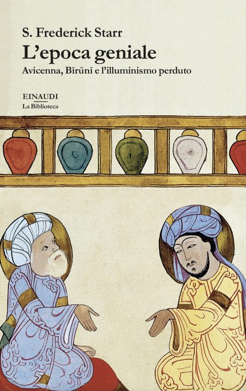 copertina_libro_isbn_9788806264161