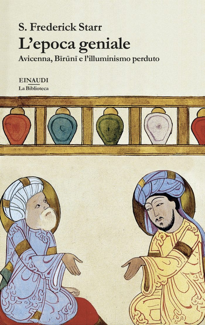 copertina_libro_isbn_9788806264161