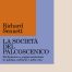 copertina_libro_isbn_9788807105753