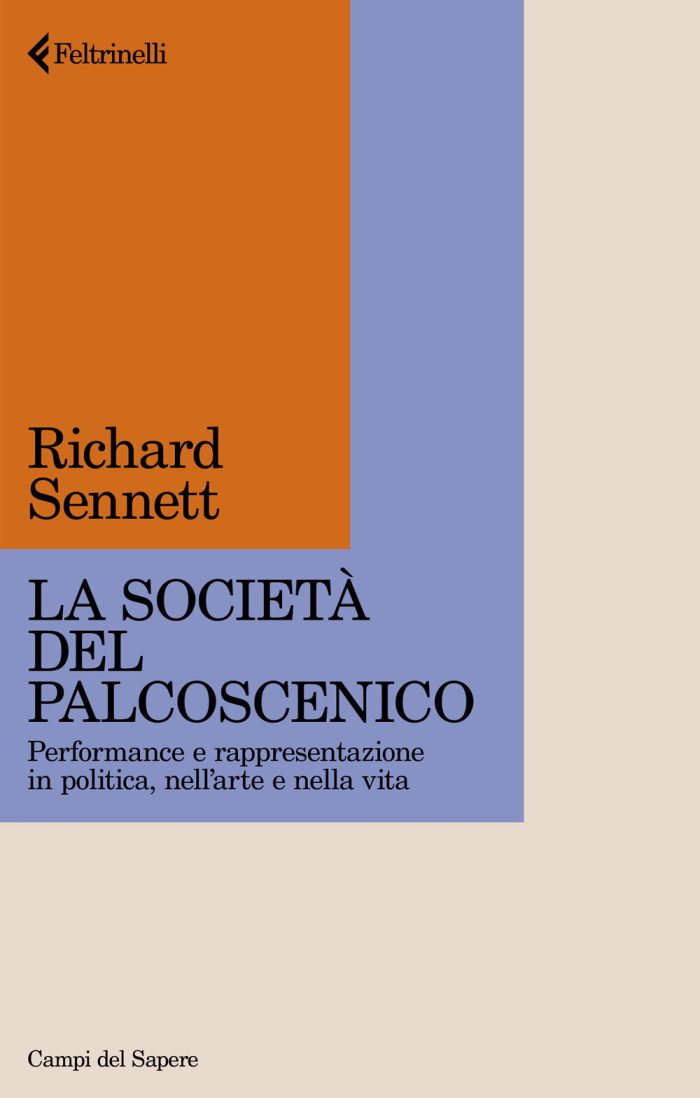 copertina_libro_isbn_9788807105753