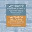 copertina_libro_isbn_9788809918481