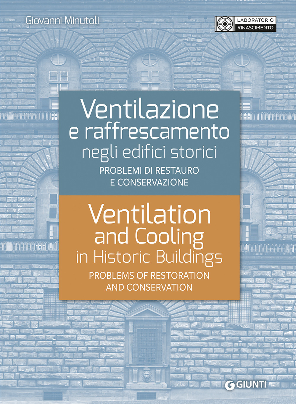 copertina_libro_isbn_9788809918481