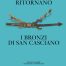 copertina_libro_isbn_9788812012060
