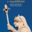 copertina_libro_isbn_9788815389343