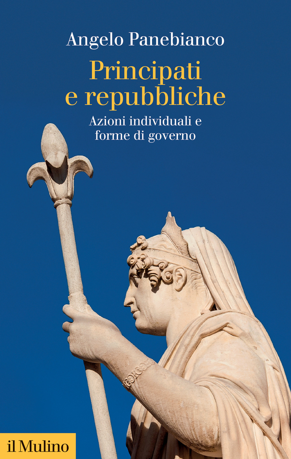 copertina_libro_isbn_9788815389343