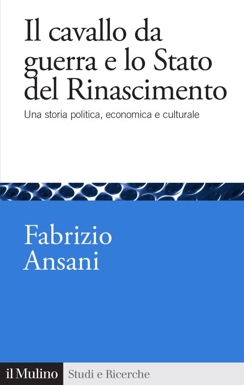 copertina_libro_isbn_9788815389374