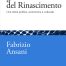 copertina_libro_isbn_9788815389374