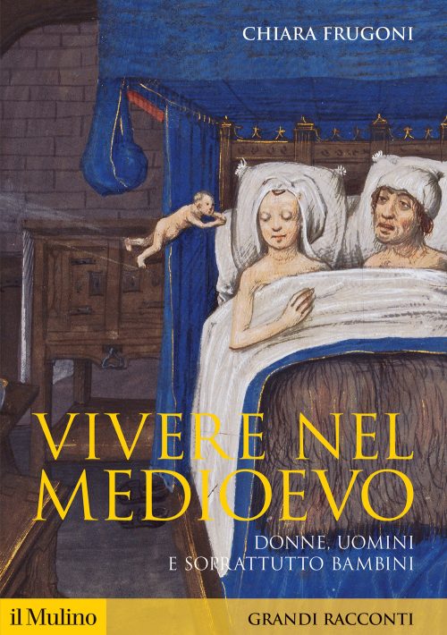 copertina_libro_isbn_9788815390813