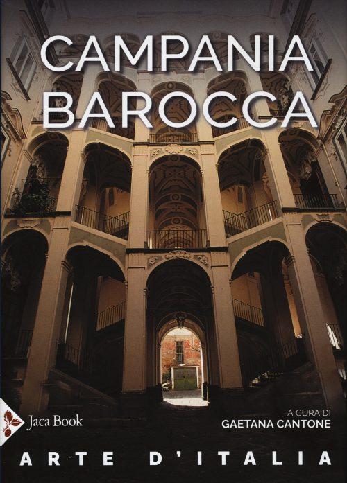 copertina_libro_isbn_9788816607156