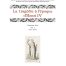 copertina_libro_isbn_9788822269126