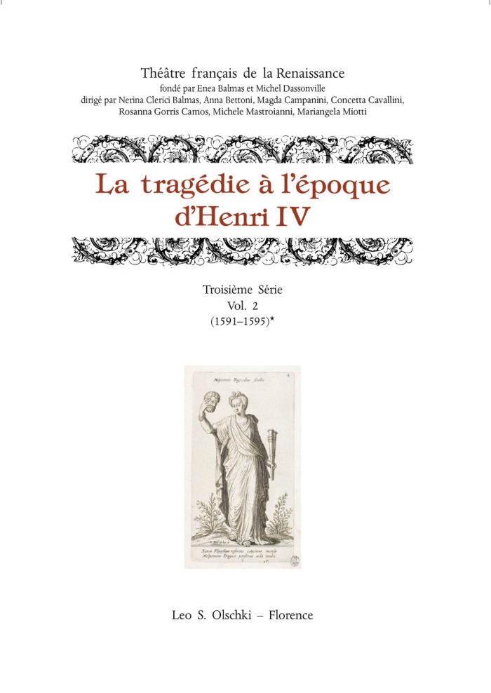copertina_libro_isbn_9788822269126