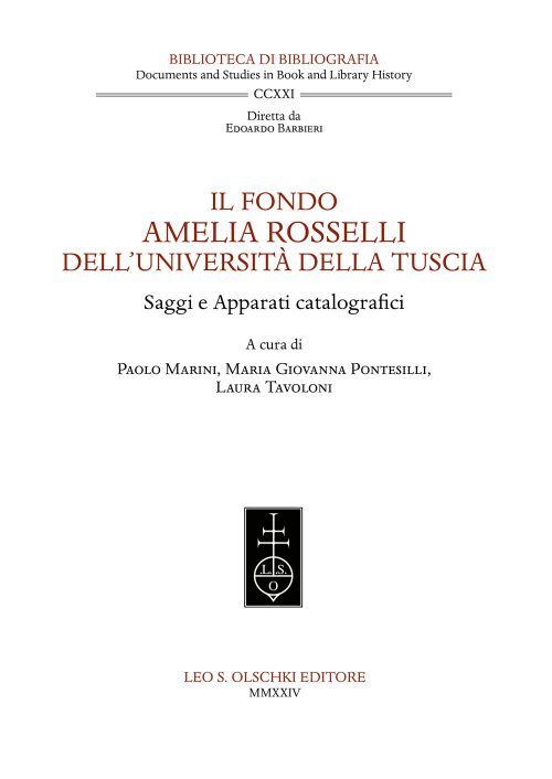 copertina_libro_isbn_9788822269331