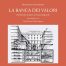 copertina_libro_isbn_9788822269393