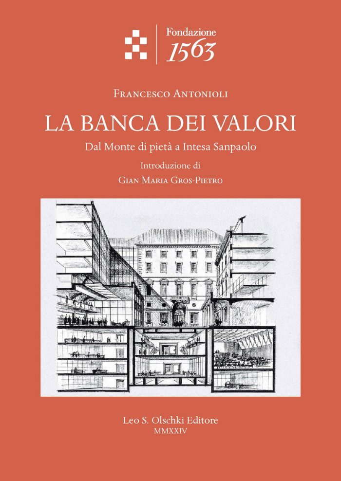 copertina_libro_isbn_9788822269393