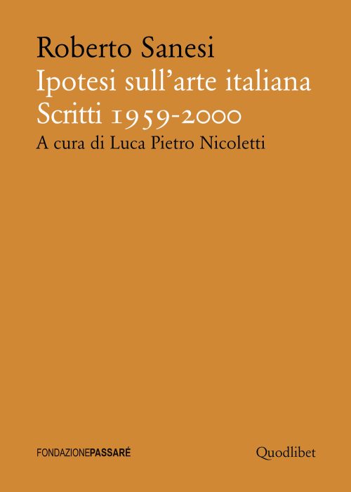copertina_libro_isbn_9788822905024