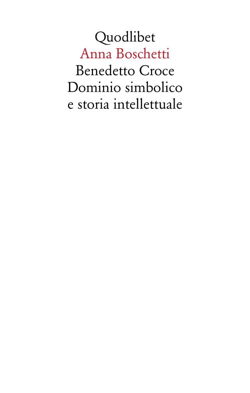 copertina_libro_isbn_9788822922229