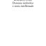copertina_libro_isbn_9788822922229