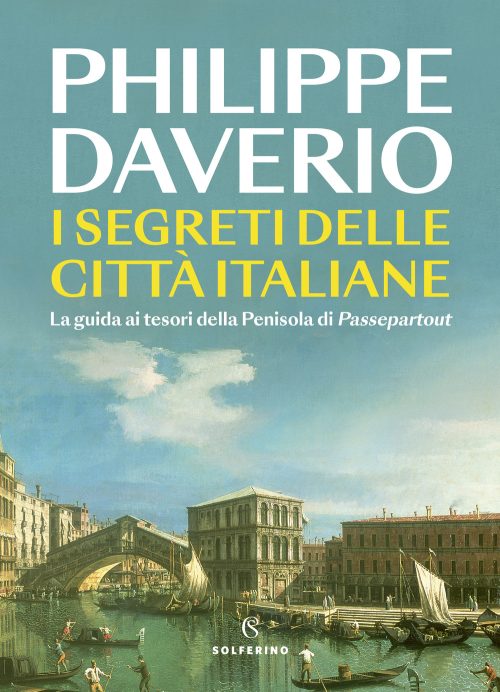 copertina_libro_isbn_9788828214915