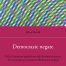 copertina_libro_isbn_9788829016563