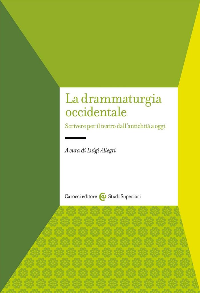 copertina_libro_isbn_9788829026630