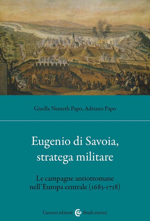 copertina_libro_isbn_9788829026784