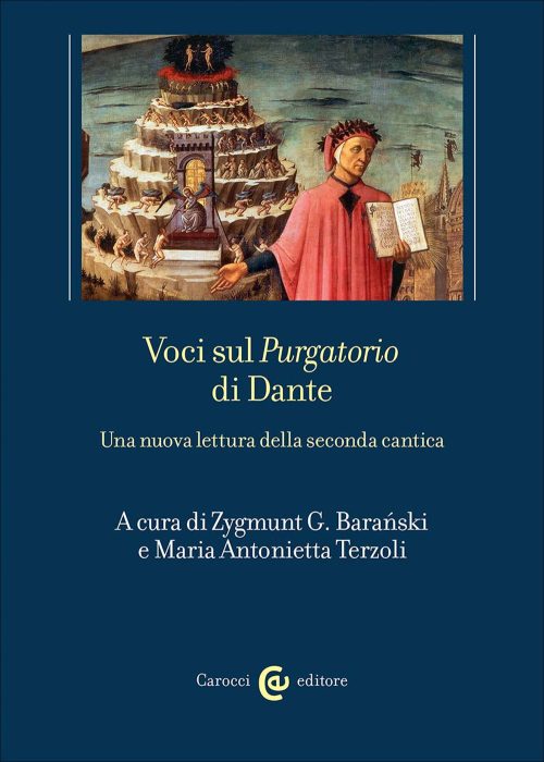 copertina_libro_isbn_9788829026821