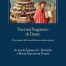copertina_libro_isbn_9788829026821
