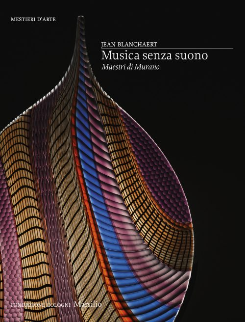 copertina_libro_isbn_9788829720231