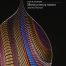 copertina_libro_isbn_9788829720231