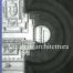 copertina_libro_isbn_9788829791217