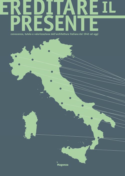 copertina_libro_isbn_9788831280976