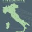 copertina_libro_isbn_9788831280976