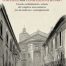 copertina_libro_isbn_9788831347778