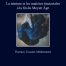 copertina_libro_isbn_9788833137865