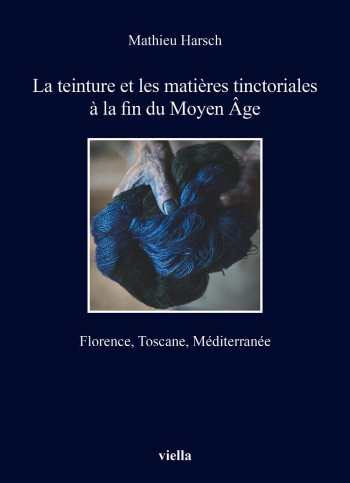 copertina_libro_isbn_9788833137865