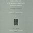 copertina_libro_isbn_9788833155869