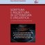 copertina_libro_isbn_9788833399263